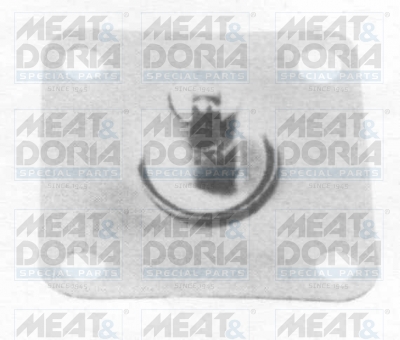 Membrane