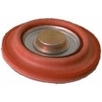 Membrane