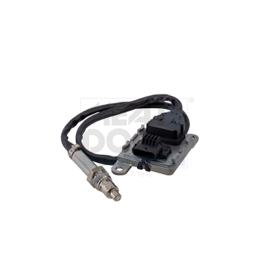 NOx-Sensor
