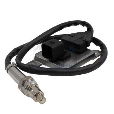 NOx-Sensor