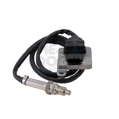 NOx-Sensor