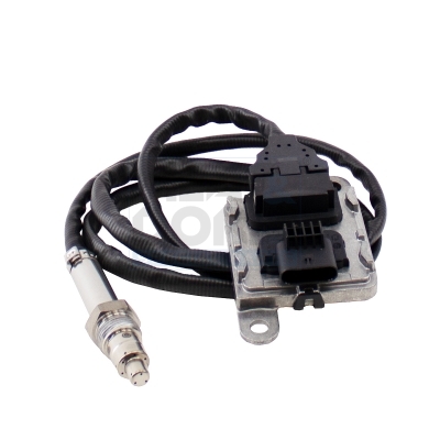 NOx-Sensor