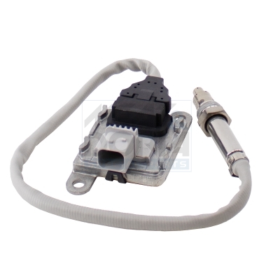 NOx-Sensor