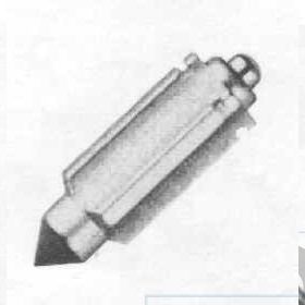 Nadel