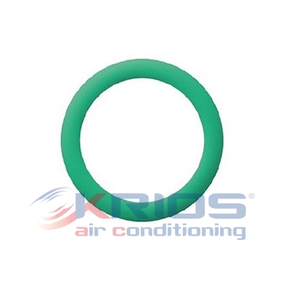 O-Ring 14.00MM X 1.78MM