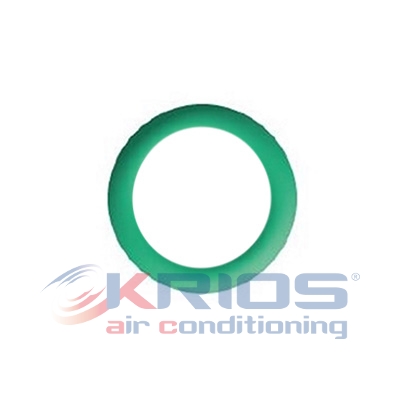 O-Ring 14.00MM X 2.50MM