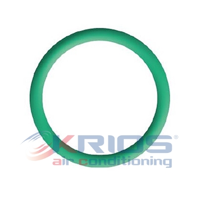 O-Ring 23.40MM X 2.62MM