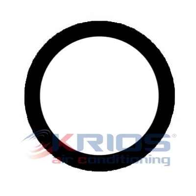 O-Ring 32.00MM X 3.00MM