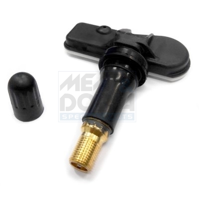 Reifendrucksensor