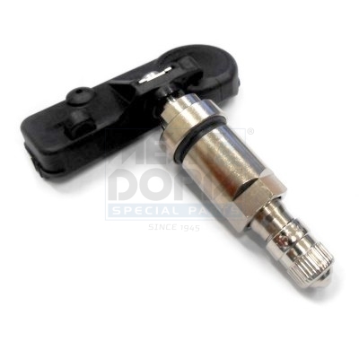Reifendrucksensor