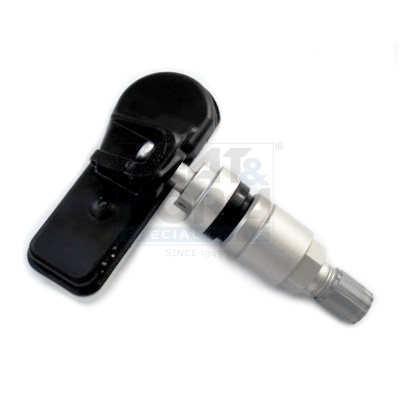 Reifendrucksensor