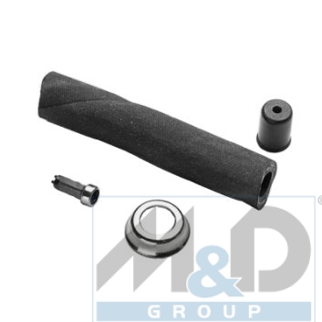 Reparatursatz Injektoren