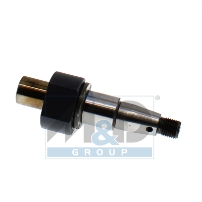 Reparatursatz, Common-Rail-System