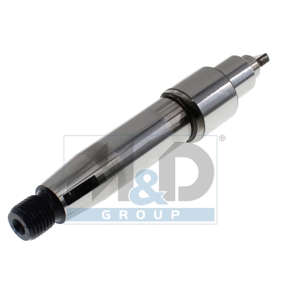 Reparatursatz, Common-Rail-System