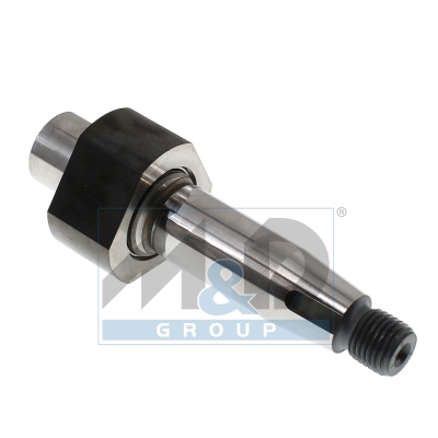 Reparatursatz, Common-Rail-System