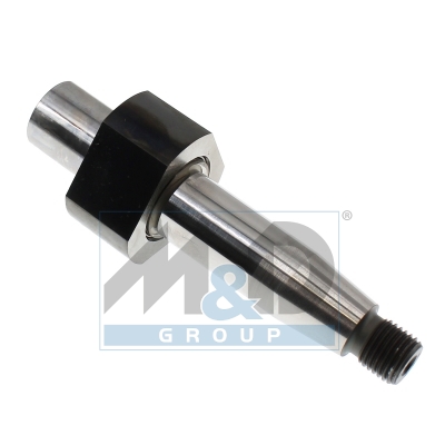 Reparatursatz, Common-Rail-System