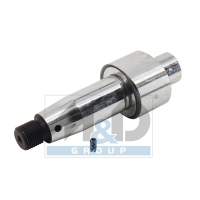 Reparatursatz, Common-Rail-System