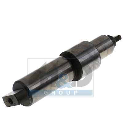 Reparatursatz, Common-Rail-System