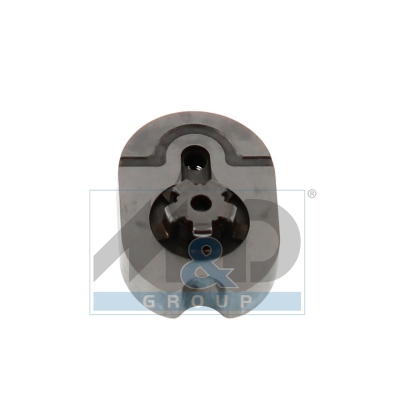 Reparatursatz, Common-Rail-System
