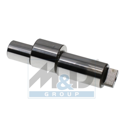 Reparatursatz, Common-Rail-System