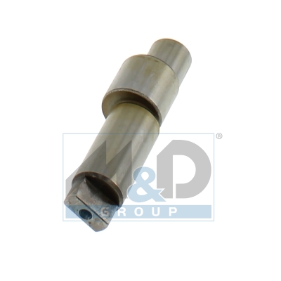 Reparatursatz, Common-Rail-System