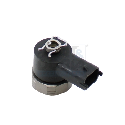 Reparatursatz, Common-Rail-System