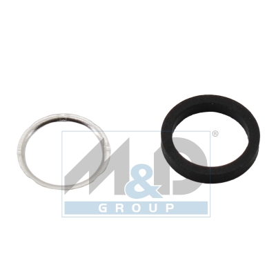 Reparatursatz, Common-Rail-System