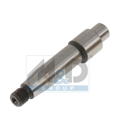 Reparatursatz, Common-Rail-System