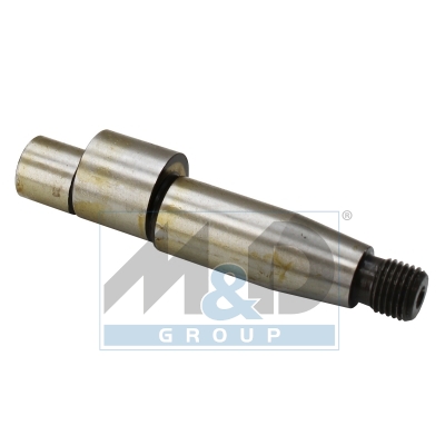 Reparatursatz, Common-Rail-System