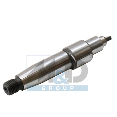 Reparatursatz, Common-Rail-System