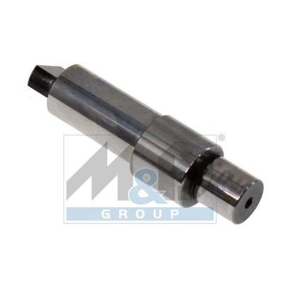 Reparatursatz, Common-Rail-System