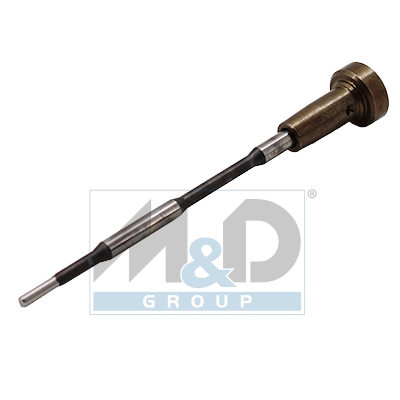 Reparatursatz, Common-Rail-System