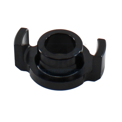 Reparatursatz, Common-Rail-System