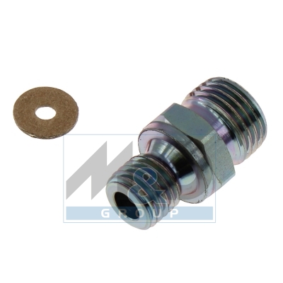 Reparatursatz, Common-Rail-System