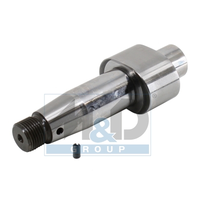 Reparatursatz, Common-Rail-System
