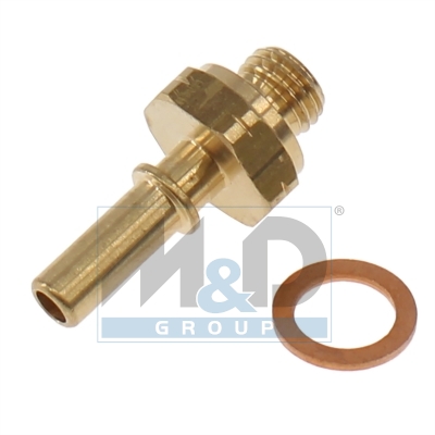 Reparatursatz, Common-Rail-System