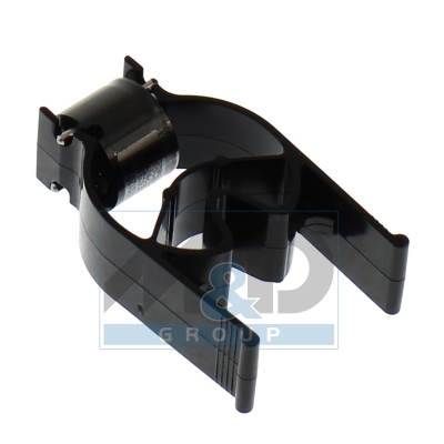 Reparatursatz, Common-Rail-System