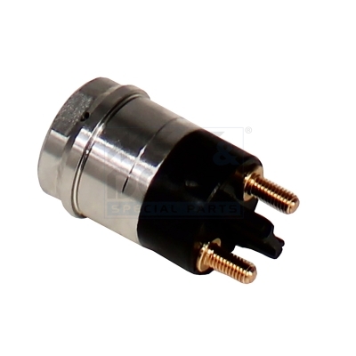 Reparatursatz, Common-Rail-System