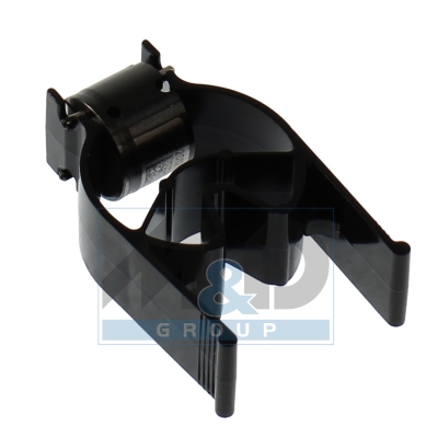 Reparatursatz, Common-Rail-System