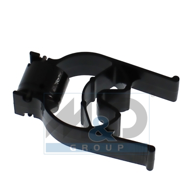 Reparatursatz, Common-Rail-System