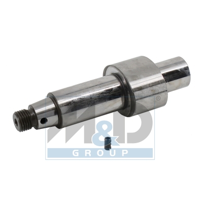 Reparatursatz, Common-Rail-System