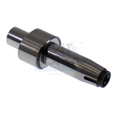 Reparatursatz, Common-Rail-System