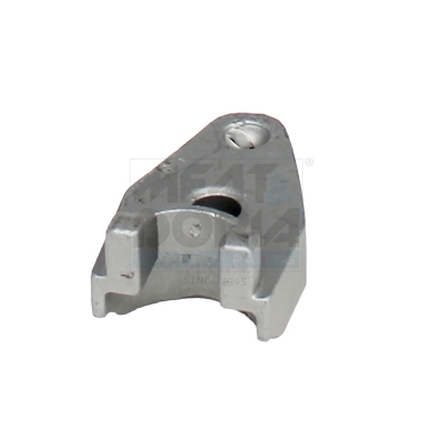 Reparatursatz, Common-Rail-System