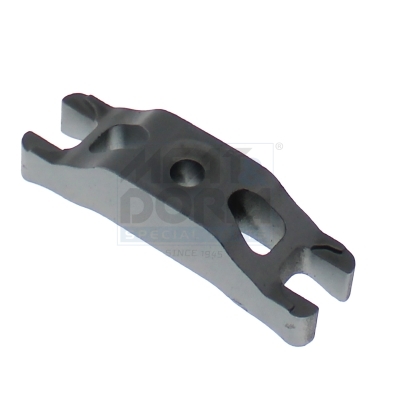 Reparatursatz, Common-Rail-System