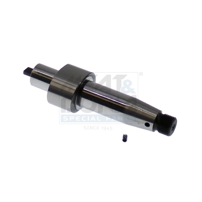 Reparatursatz, Common-Rail-System