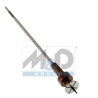 Reparatursatz, Common-Rail-System