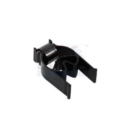 Reparatursatz, Common-Rail-System