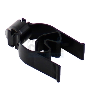 Reparatursatz, Common-Rail-System