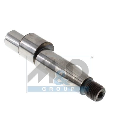 Reparatursatz, Common-Rail-System