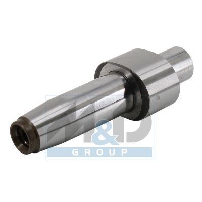 Reparatursatz, Common-Rail-System